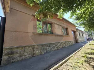 Casă de vanzare in Tinca - imagine 16