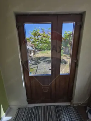 Casă de vanzare in Tinca - imagine 13