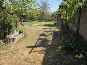 Casă de vanzare in Tinca - imagine 17