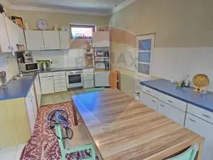 Casă de vanzare in Tinca - imagine 6