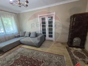 Casă de vanzare in Tinca - imagine 10