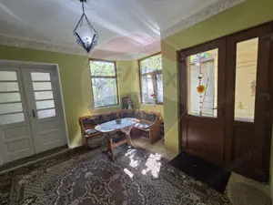 Casă de vanzare in Tinca - imagine 2