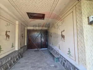 Casă de vanzare in Tinca - imagine 15