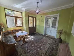 Casă de vanzare in Tinca - imagine 9