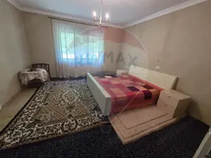 Casă de vanzare in Tinca - imagine 4