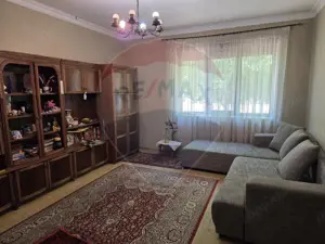 Casă de vanzare in Tinca - imagine 3