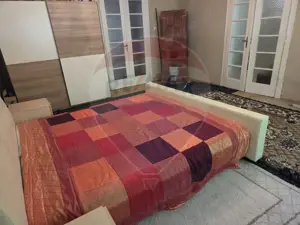 Casă de vanzare in Tinca - imagine 11