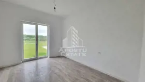 Apartament 3 camere de vanzare, gradina, Torontalului, Timisoara - imagine 4