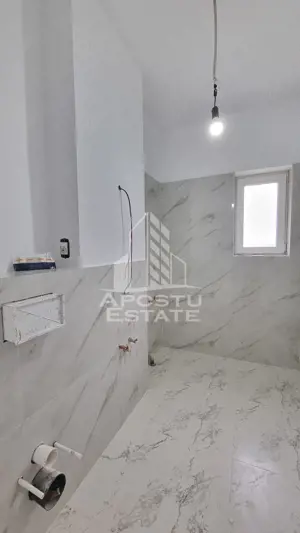 Apartament 3 camere de vanzare, gradina, Torontalului, Timisoara - imagine 5