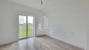 Apartament 3 camere, gradina, bloc nou, zona Torontalului, Timisoara - imagine 5