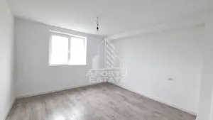 Apartament cu 3 camere de vanzare, bloc nou, Torontalului, Timisoara - imagine 4