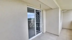 Apartament cu 3 camere de vanzare, bloc nou, Torontalului, Timisoara - imagine 5