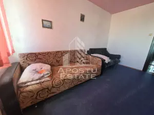 Apartament cu 3 camere, decomandat, Complexul Studențesc - imagine 7