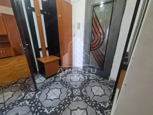 Apartament cu 3 camere, decomandat, Complexul Studențesc - imagine 13