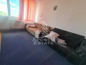 Apartament cu 3 camere, decomandat, Complexul Studențesc - imagine 6