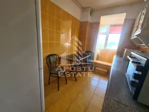 Apartament cu 3 camere, decomandat, Complexul Studențesc - imagine 10