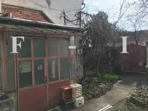 Apartament 2 camere Central la Casa