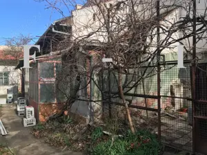 Apartament 2 camere Central la Casa - imagine 2