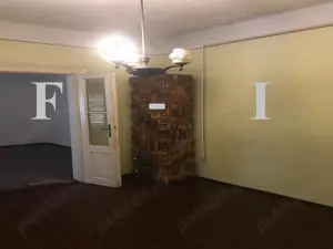 Apartament 2 camere Central la Casa - imagine 4