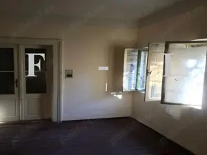 Apartament 2 camere Central la Casa - imagine 5