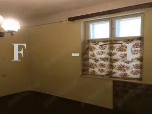 Apartament 2 camere Central la Casa - imagine 6