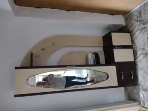 Apartament de închiriat