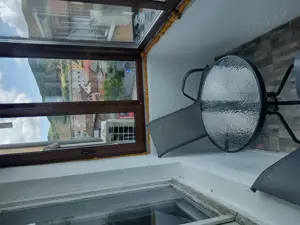 Apartament de închiriat  - imagine 7 Apartament de închiriat  - imagine 7