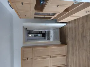 Apartament de închiriat  - imagine 2 Apartament de închiriat  - imagine 2