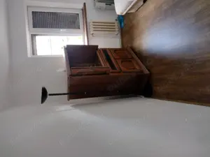 Apartament de închiriat  - imagine 3 Apartament de închiriat  - imagine 3