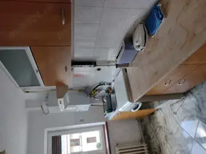 Apartament de închiriat  - imagine 6 Apartament de închiriat  - imagine 6