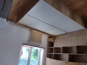 Apartament de închiriat  - imagine 4 Apartament de închiriat  - imagine 4