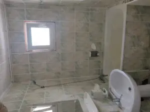 Apartament de închiriat  - imagine 5 Apartament de închiriat  - imagine 5