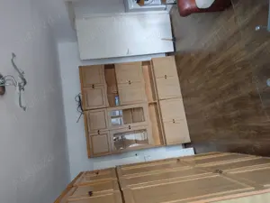 Apartament de închiriat  - imagine 8 Apartament de închiriat  - imagine 8