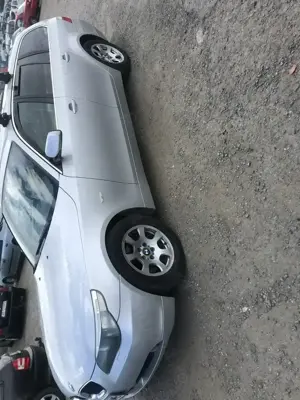 BMW E60 Break vand sau schimb