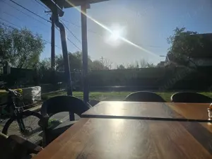 Angajam Bucătar şi Personal