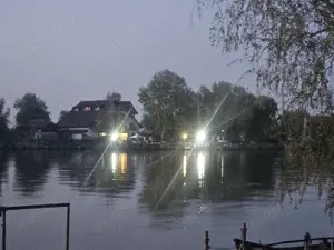 Angajam Bucătar şi Personal  - imagine 2 Angajam Bucătar şi Personal  - imagine 2