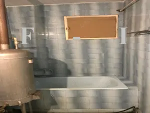 Apartament 2 camere Central la Casa - imagine 10