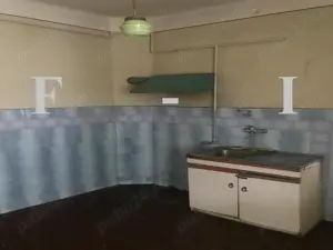 Apartament 2 camere Central la Casa - imagine 7