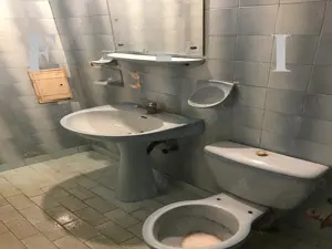 Apartament 2 camere Central la Casa - imagine 9