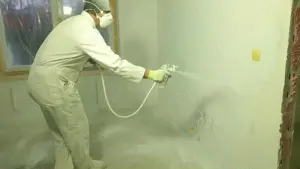 Angajam rigipsari sau zugravi cu sau fara experienta, dispusi la deplasari. Conditii foarte bune - imagine 2