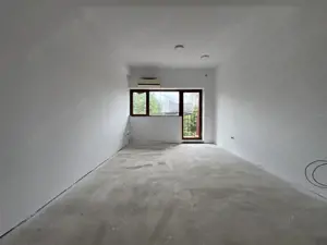 Imobil multifunctional Barbu Vacaresu - imagine 16