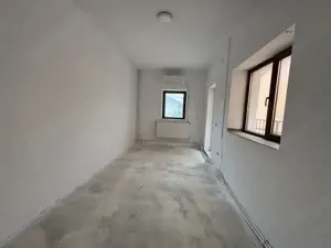 Imobil multifunctional Barbu Vacaresu - imagine 10