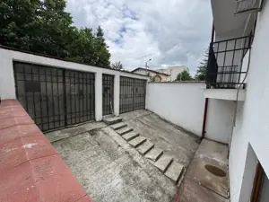 Imobil multifunctional Barbu Vacaresu - imagine 2