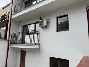 Imobil multifunctional Barbu Vacaresu - imagine 5