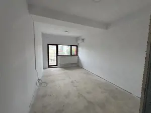 Imobil multifunctional Barbu Vacaresu - imagine 9