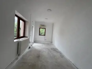 Imobil multifunctional Barbu Vacaresu - imagine 20