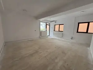 Imobil multifunctional Barbu Vacaresu - imagine 12