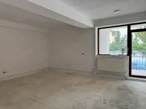 Imobil multifunctional Barbu Vacaresu - imagine 14