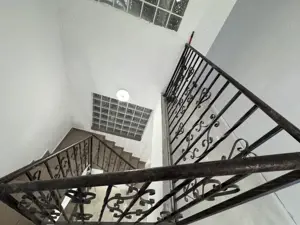 Imobil multifunctional Barbu Vacaresu - imagine 18