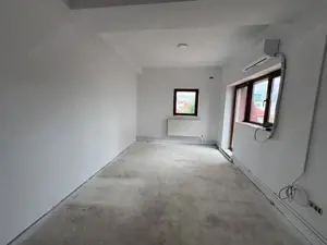 Imobil multifunctional Barbu Vacaresu - imagine 8